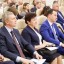 Внедрение подмосковной системы утилизации мусора: квартальные итоги обсудили в Красногорске 3 Внедрение подмосковной системы утилизации мусора: квартальные итоги обсудили в Красногорске 3