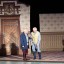 Спектакль «Не в свои сани не садись!» 1 Спектакль «Не в свои сани не садись!» 1
