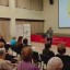 «Поэзия всегда отрадою была невинных, чистых душ» 5 «Поэзия всегда отрадою была невинных, чистых душ» 5