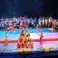 Барабанное шоу 2