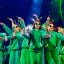 Концерт «Про:) космос!» 8 Концерт «Про:) космос!» 8
