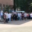 День медицинского работника 4 День медицинского работника 4