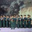 День защитника Отечества 3 День защитника Отечества 3