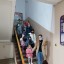 Учебная тренировка в МАУК ККДК "Подмосковье" 3 Учебная тренировка в МАУК ККДК "Подмосковье" 3