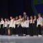 Итоги Футбольного сезона 2023 3