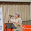 «Поэзия всегда отрадою была невинных, чистых душ» 1 «Поэзия всегда отрадою была невинных, чистых душ» 1