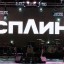 Концерт группы&nbsp;"Сплин" 4