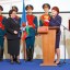 Эльмира Хаймурзина официально вступила в должность главы Красногорска 5 Эльмира Хаймурзина официально вступила в должность главы Красногорска 5