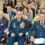 Торжественный вечер, посвященный 100-летию военкоматов 4 Торжественный вечер, посвященный 100-летию военкоматов 4