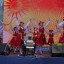 День Победы 11 День Победы 11