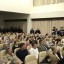 Развитие Красногорска обсудили на форуме &laquo;Управдом&raquo; 2