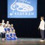 Международный фестиваль - конкурс «Берега Надежды-Москва» 0 Международный фестиваль - конкурс «Берега Надежды-Москва» 0