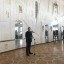 Всемирный День здоровья отметили в Красногорске 0 Всемирный День здоровья отметили в Красногорске 0