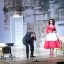 Спектакль "Все оплачено" театра Ленком 0 Спектакль "Все оплачено" театра Ленком 0