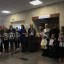Итоги проведения благотворительной акции  &laquo;Помоги четвероногому другу&raquo; 4