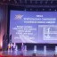XIX Международный фестиваль спортивного кино «KRASNOGORSKI» 2 XIX Международный фестиваль спортивного кино «KRASNOGORSKI» 2