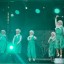 День города Красногорска 2023: праздник в сердце Подмосковья 1 День города Красногорска 2023: праздник в сердце Подмосковья 1