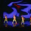 Концерт студии танцев «МОД» 4 Концерт студии танцев «МОД» 4