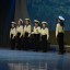 Концерт Образцового коллектива «Студия народного танца «Карнавал» и студии эстрадного танца «Калейдо 4 Концерт Образцового коллектива «Студия народного танца «Карнавал» и студии эстрадного танца «Калейдо 4