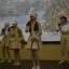 День спасателя Российской Федерации 3 День спасателя Российской Федерации 3