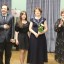 Литературно-концертный вечер «...И слышно песню сквозь метель» 0 Литературно-концертный вечер «...И слышно песню сквозь метель» 0