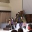 Спектакль «Изложение в трех куплетах» 0 Спектакль «Изложение в трех куплетах» 0