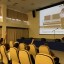 Интерактивная программа «Знать, чтобы жить!» 2 Интерактивная программа «Знать, чтобы жить!» 2