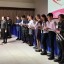 Всемирный День волонтера 2 Всемирный День волонтера 2