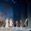 Концерт, посвящённый 95-летию Александры Пахмутовой 1 Концерт, посвящённый 95-летию Александры Пахмутовой 1