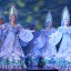 Новогодний муниципальный бал 1 Новогодний муниципальный бал 1