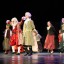 Музыкальный спектакль «Остров сокровищ» 0 Музыкальный спектакль «Остров сокровищ» 0
