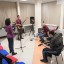 Онлайн-квартирник "Краснокнижников" 0