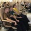 Интерактивная программа «Знать, чтобы жить!» 3 Интерактивная программа «Знать, чтобы жить!» 3