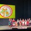 Фестиваль-форум народного творчества «Истоки» 4 Фестиваль-форум народного творчества «Истоки» 4