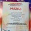 VIII Международный фестиваль-конкурс хореографического искусства «Танцы без границ» 4 VIII Международный фестиваль-конкурс хореографического искусства «Танцы без границ» 4