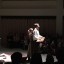Спектакль «Изложение в трех куплетах» 0 Спектакль «Изложение в трех куплетах» 0
