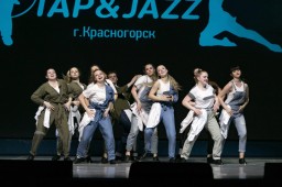 Врываемся в Новый год с отличными новостями!