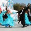 День открытых дверей 8 День открытых дверей 8