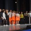 Финал 27-го турнира команд КВН 5