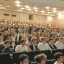 Встреча активистов &laquo;Движения Первых&raquo; 2