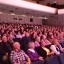 Концерт, посвящённый 95-летию Александры Пахмутовой 3 Концерт, посвящённый 95-летию Александры Пахмутовой 3