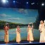 Концерт «Наш год в танце» 3 Концерт «Наш год в танце» 3