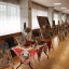 Покровский православный фестиваль искусств 1 Покровский православный фестиваль искусств 1