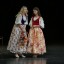 Московский областной открытый фестиваль-конкурс «За гранью софитов - 2021» 1 Московский областной открытый фестиваль-конкурс «За гранью софитов - 2021» 1