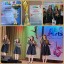 Новые победы! 5