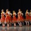 Концерт «Танцы народов России» 1 Концерт «Танцы народов России» 1