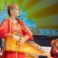 XII фестиваль-конкурс народного искусства &laquo;Хранители наследия России&raquo; 1