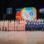 Концерт &laquo;Алые паруса надежды свято в сердце храни&hellip;&raquo; 1