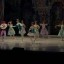 Балет &laquo;Чиполлино&raquo; 1