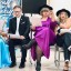Пьеса Игоря Васильева «Жена Деда Мороза» 1 Пьеса Игоря Васильева «Жена Деда Мороза» 1